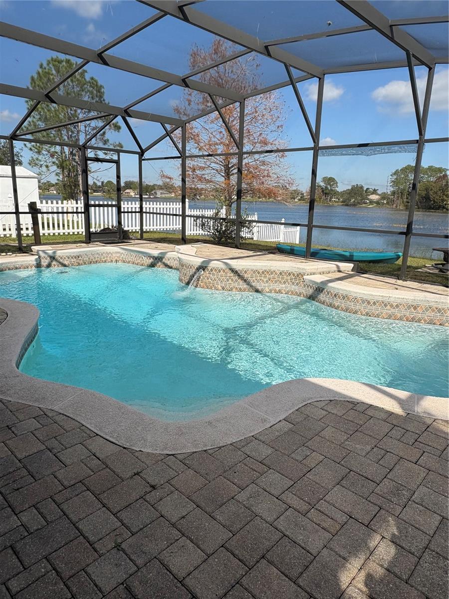 2674 SHIPROCK CT, DELTONA, FL, 32738