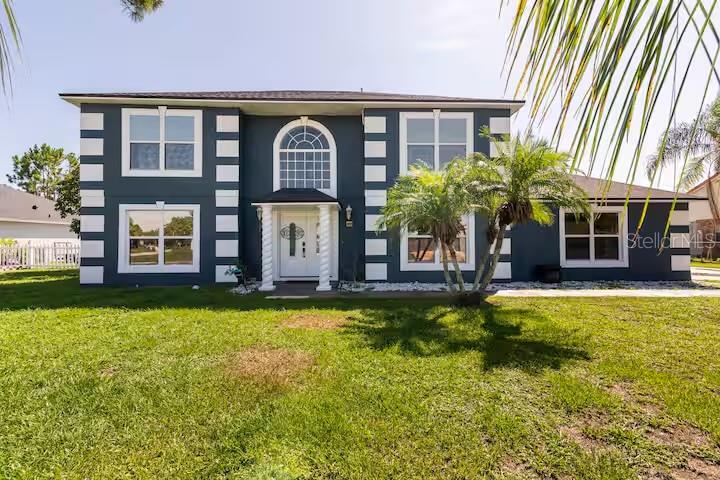 2674 SHIPROCK CT, DELTONA, FL, 32738