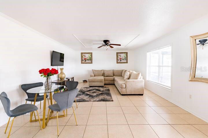 2674 SHIPROCK CT, DELTONA, FL, 32738