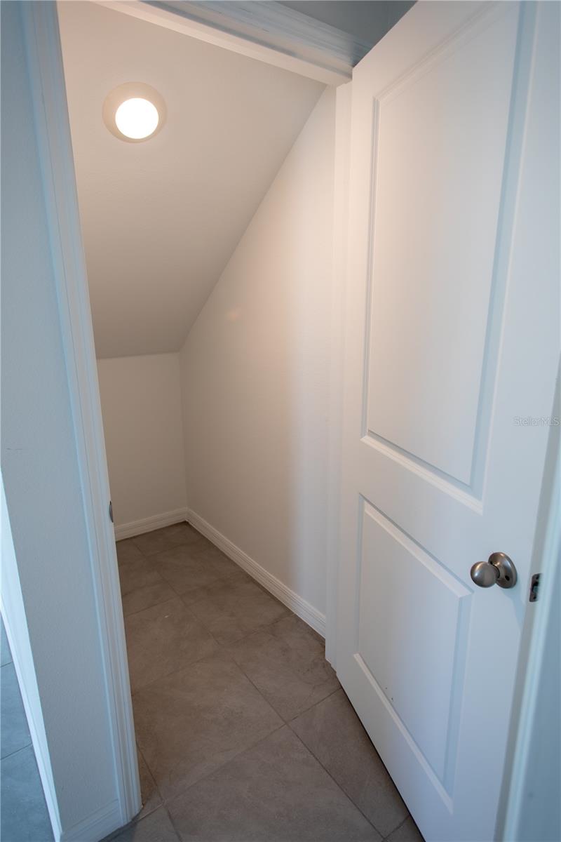 16769 PARKER RIVER ST, WIMAUMA, FL, 33598