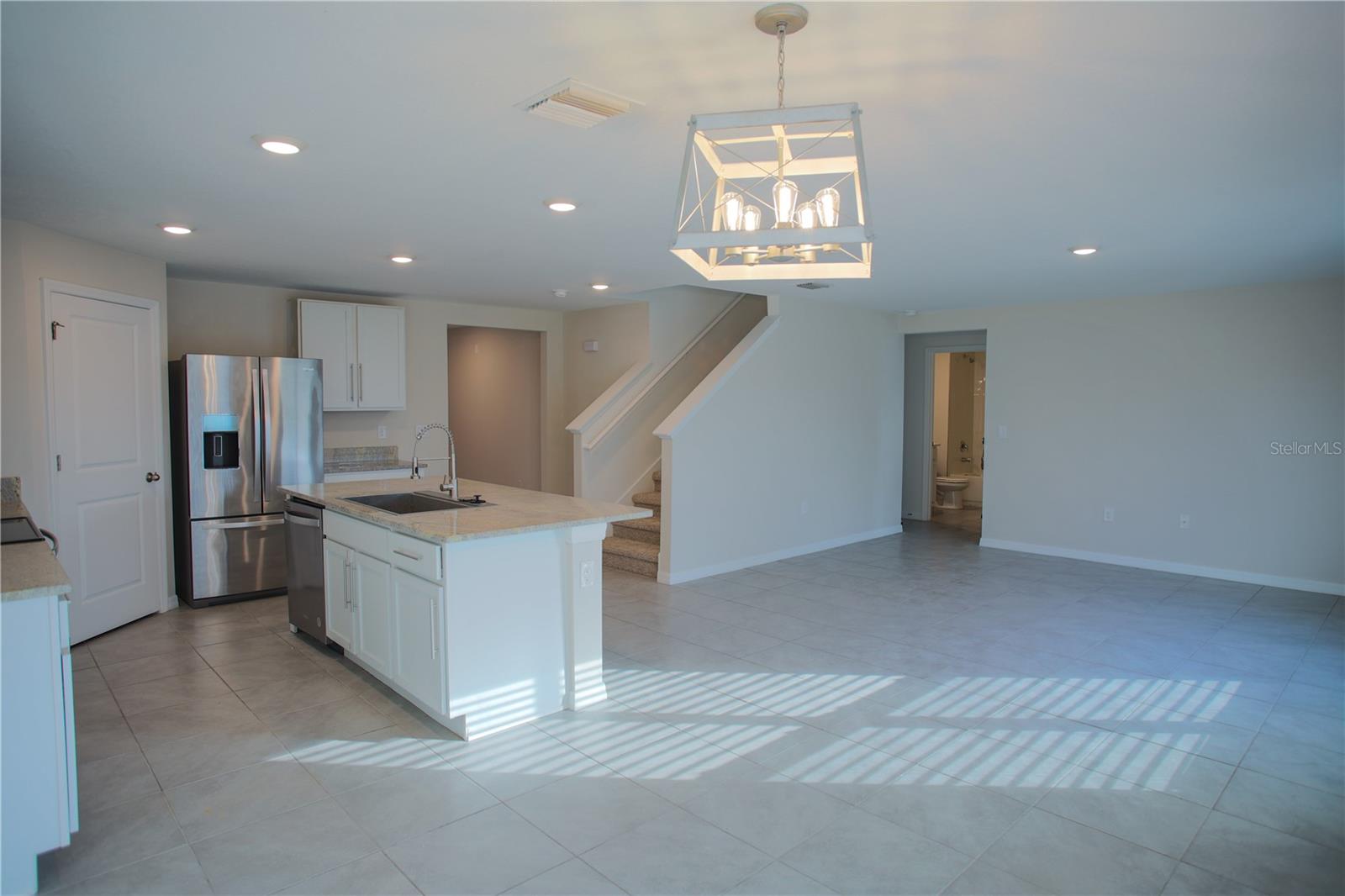 16769 PARKER RIVER ST, WIMAUMA, FL, 33598