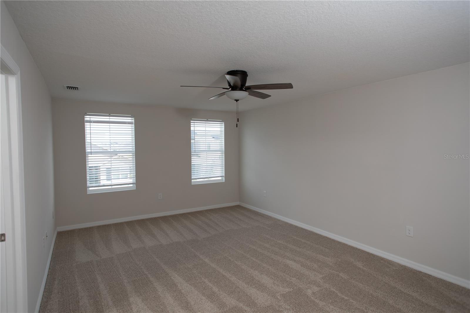16769 PARKER RIVER ST, WIMAUMA, FL, 33598