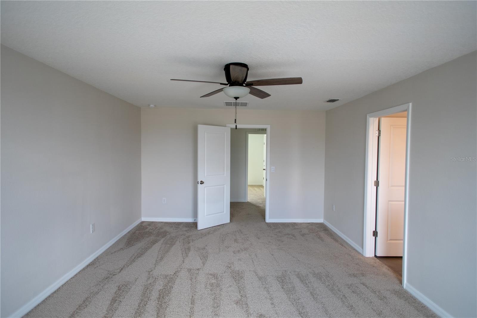 16769 PARKER RIVER ST, WIMAUMA, FL, 33598