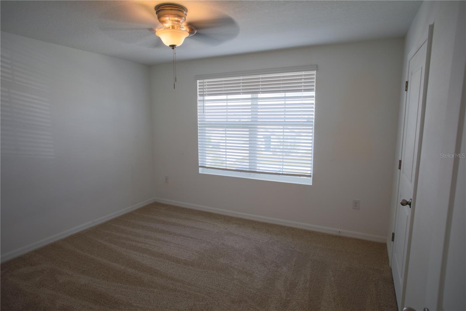 16769 PARKER RIVER ST, WIMAUMA, FL, 33598