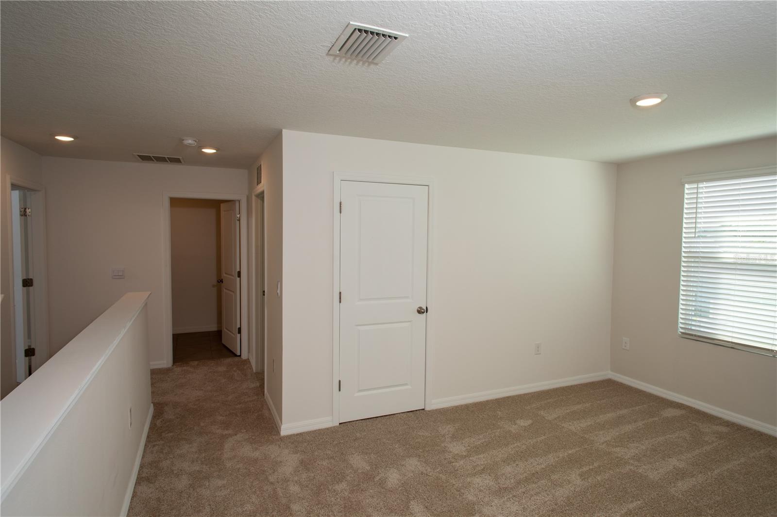 16769 PARKER RIVER ST, WIMAUMA, FL, 33598