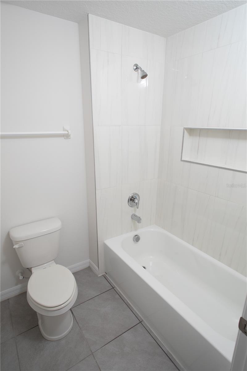 16769 PARKER RIVER ST, WIMAUMA, FL, 33598