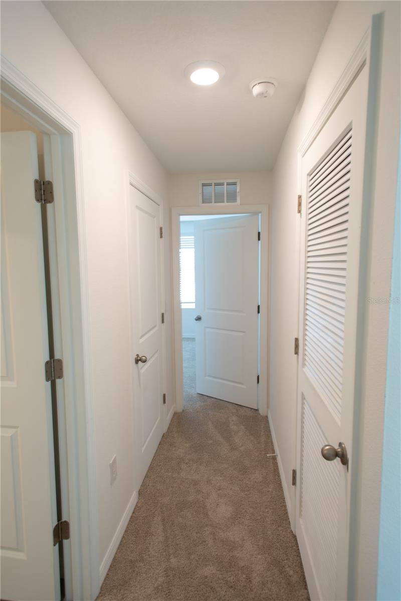 16769 PARKER RIVER ST, WIMAUMA, FL, 33598