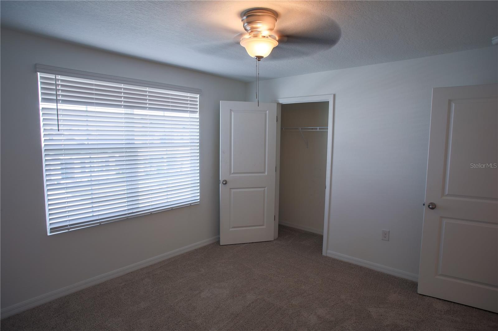16769 PARKER RIVER ST, WIMAUMA, FL, 33598