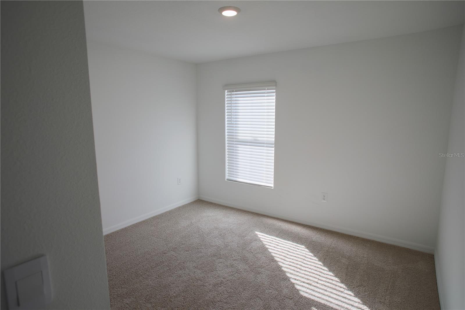 16769 PARKER RIVER ST, WIMAUMA, FL, 33598