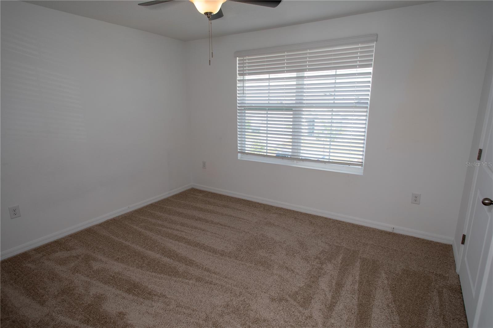 16769 PARKER RIVER ST, WIMAUMA, FL, 33598