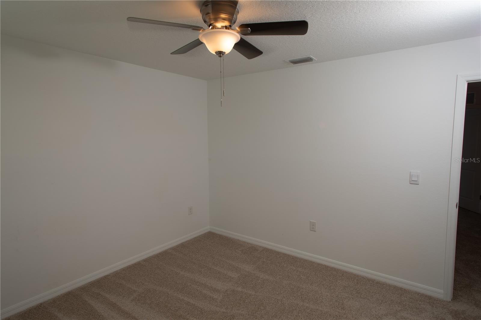 16769 PARKER RIVER ST, WIMAUMA, FL, 33598