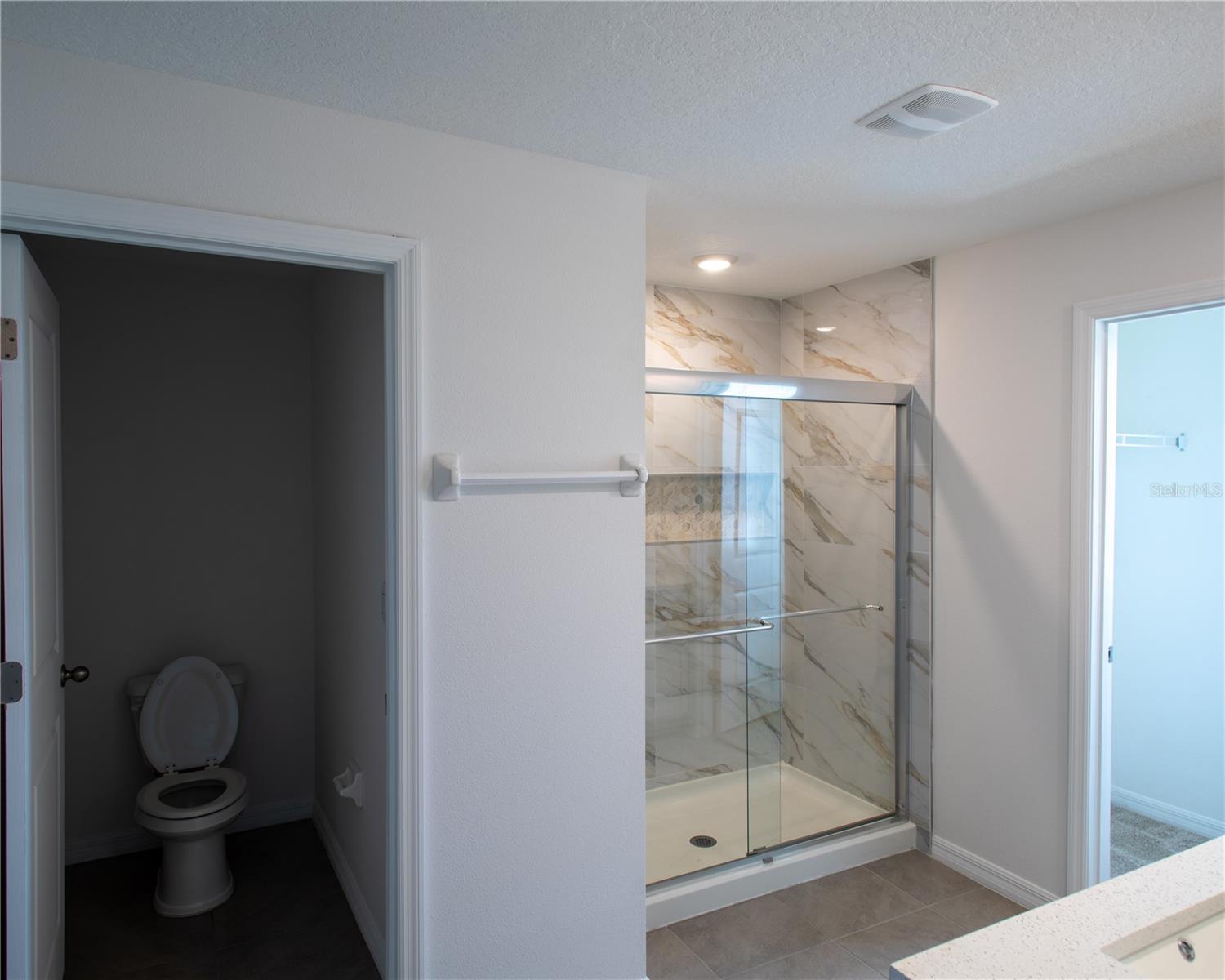 16769 PARKER RIVER ST, WIMAUMA, FL, 33598