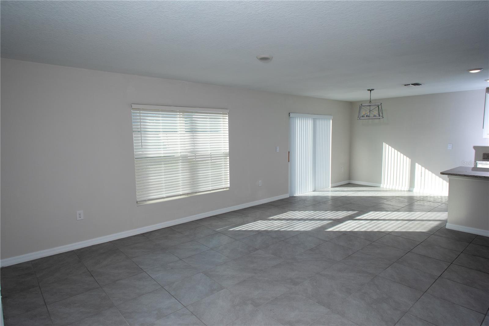 16769 PARKER RIVER ST, WIMAUMA, FL, 33598