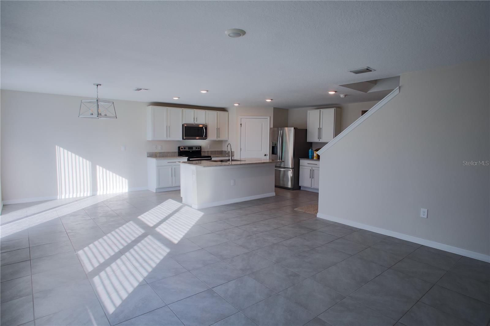 16769 PARKER RIVER ST, WIMAUMA, FL, 33598