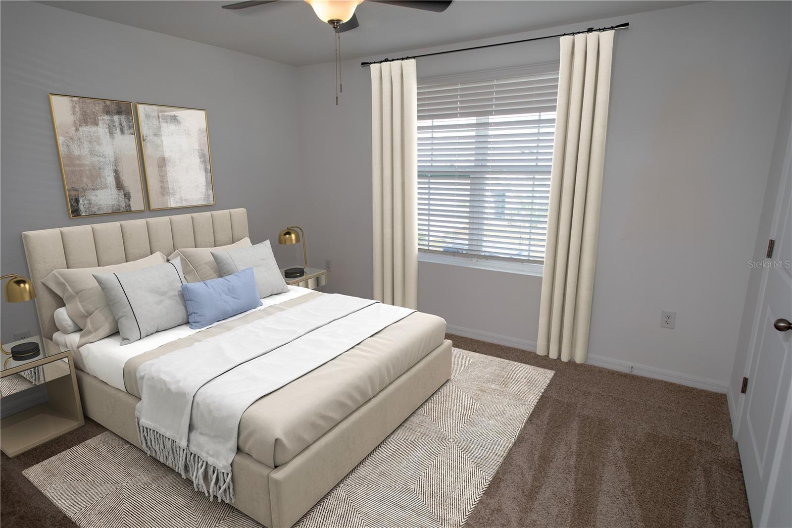 16769 PARKER RIVER ST, WIMAUMA, FL, 33598