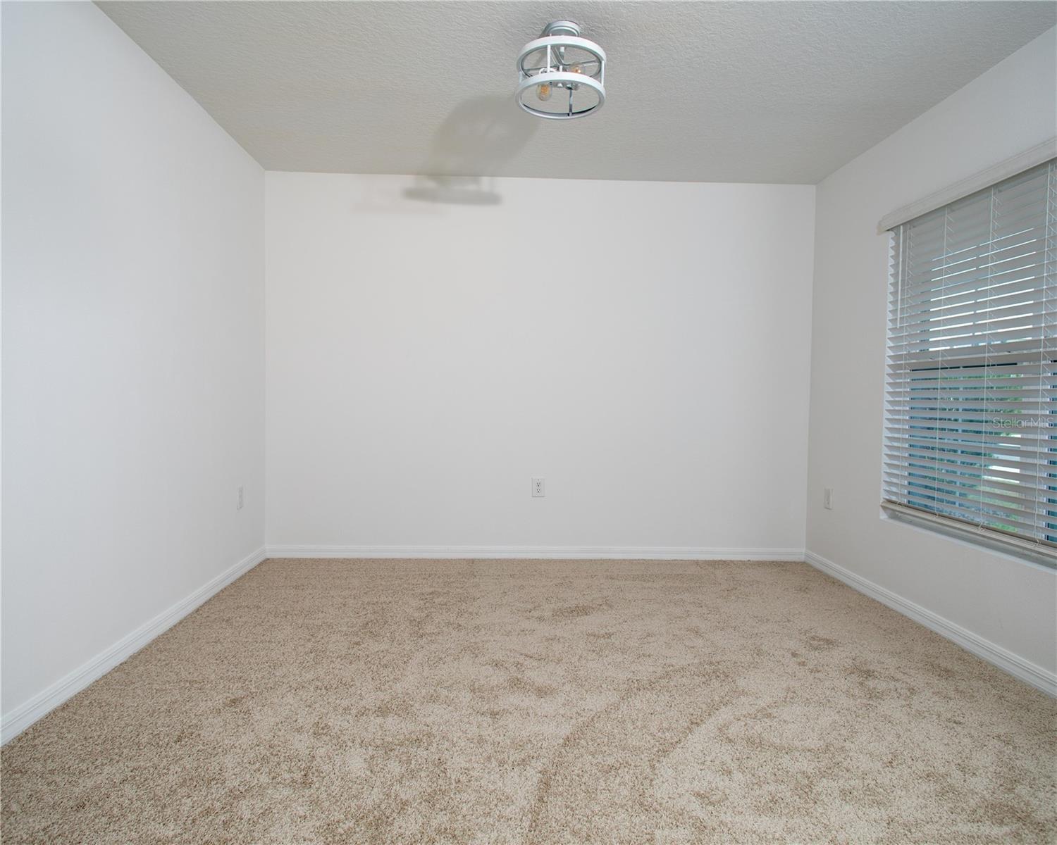 16769 PARKER RIVER ST, WIMAUMA, FL, 33598