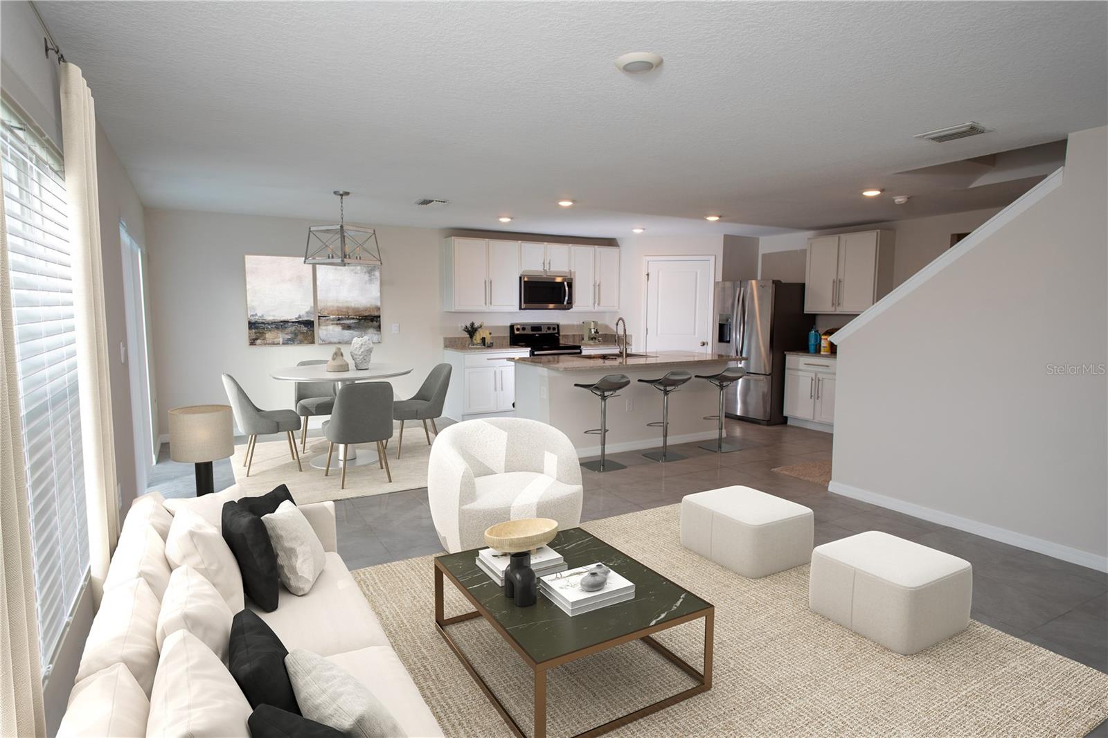 16769 PARKER RIVER ST, WIMAUMA, FL, 33598