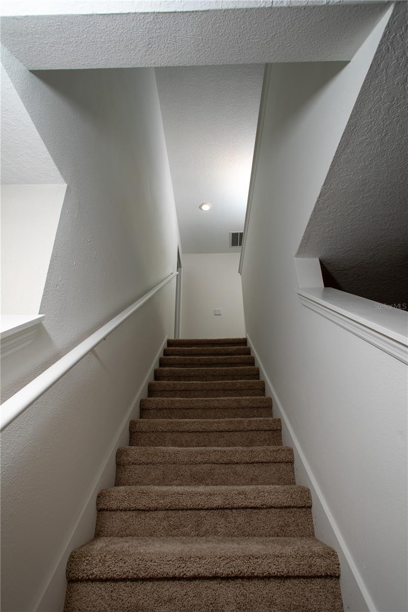 16769 PARKER RIVER ST, WIMAUMA, FL, 33598