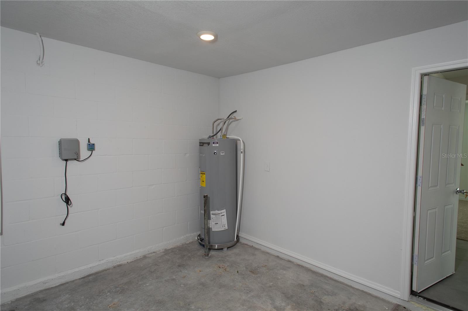 16769 PARKER RIVER ST, WIMAUMA, FL, 33598