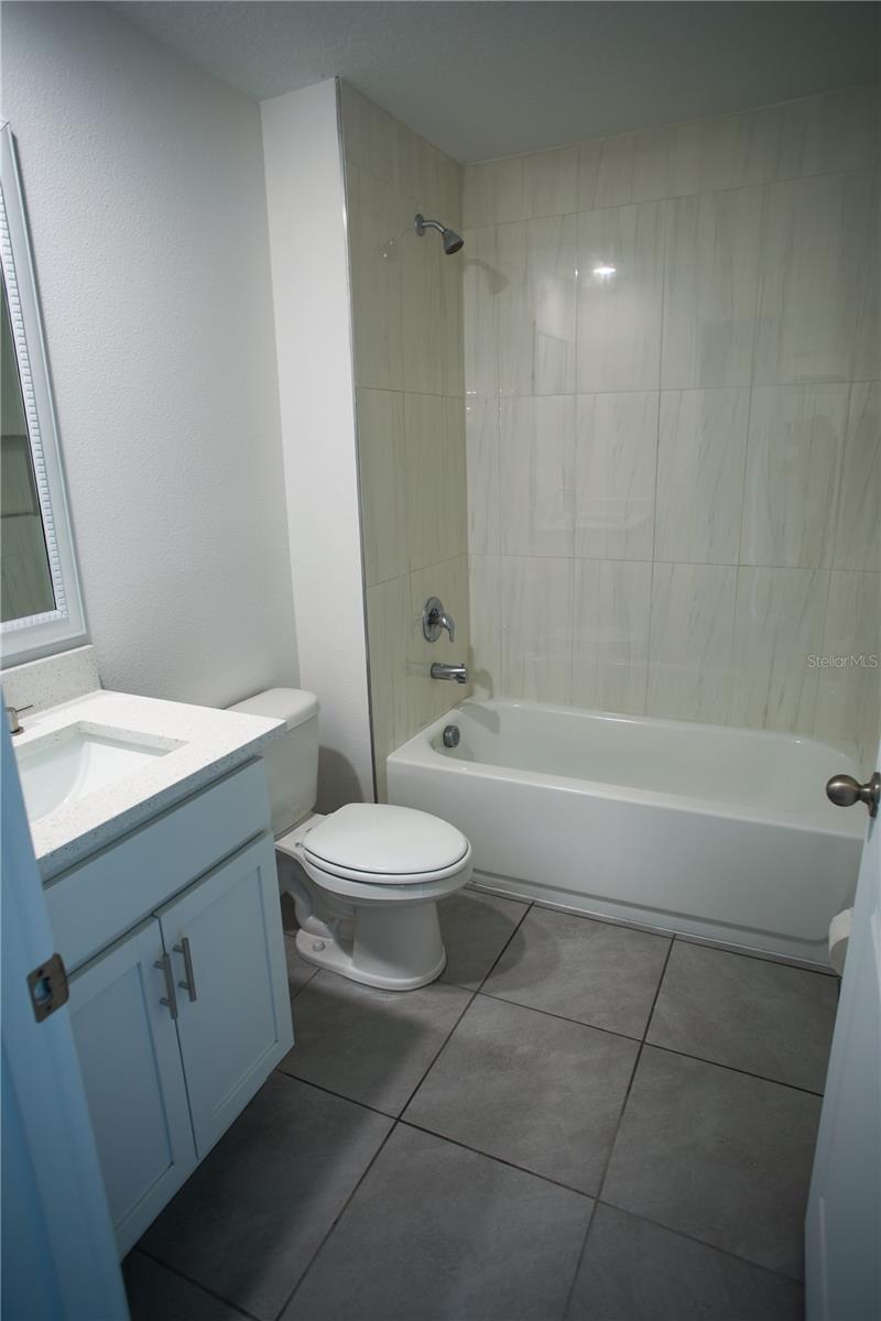 16769 PARKER RIVER ST, WIMAUMA, FL, 33598