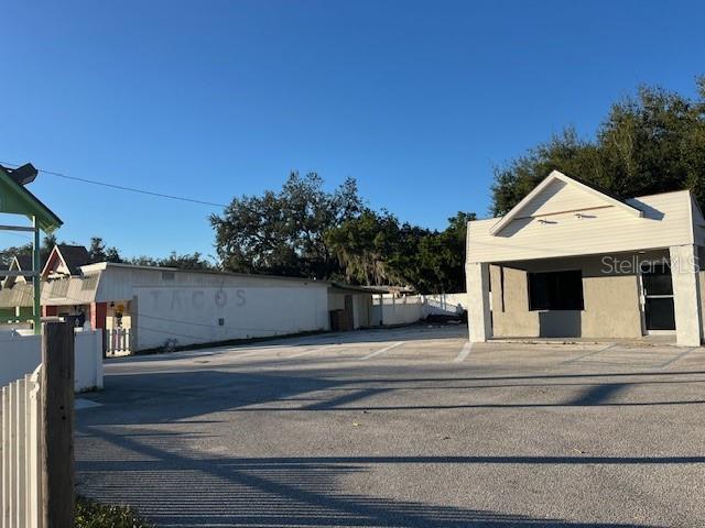 10802 MAIN ST #10804, THONOTOSASSA, FL, 33592