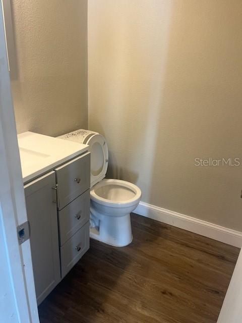 10802 MAIN ST #10804, THONOTOSASSA, FL, 33592