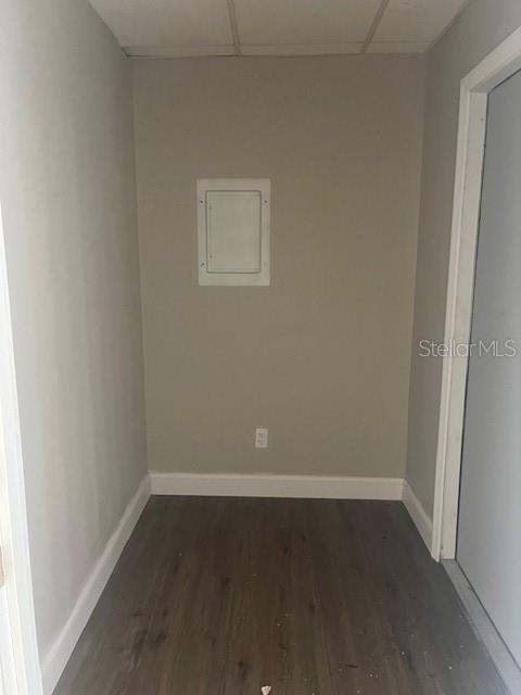 10802 MAIN ST #10804, THONOTOSASSA, FL, 33592