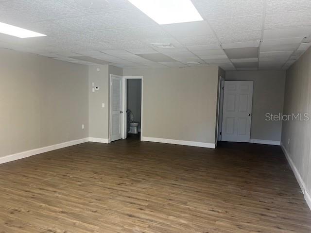 10802 MAIN ST #10804, THONOTOSASSA, FL, 33592
