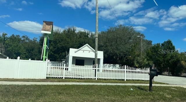 10802 MAIN ST #10804, THONOTOSASSA, FL, 33592