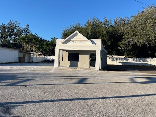 10802 MAIN ST #10804, THONOTOSASSA, FL, 33592
