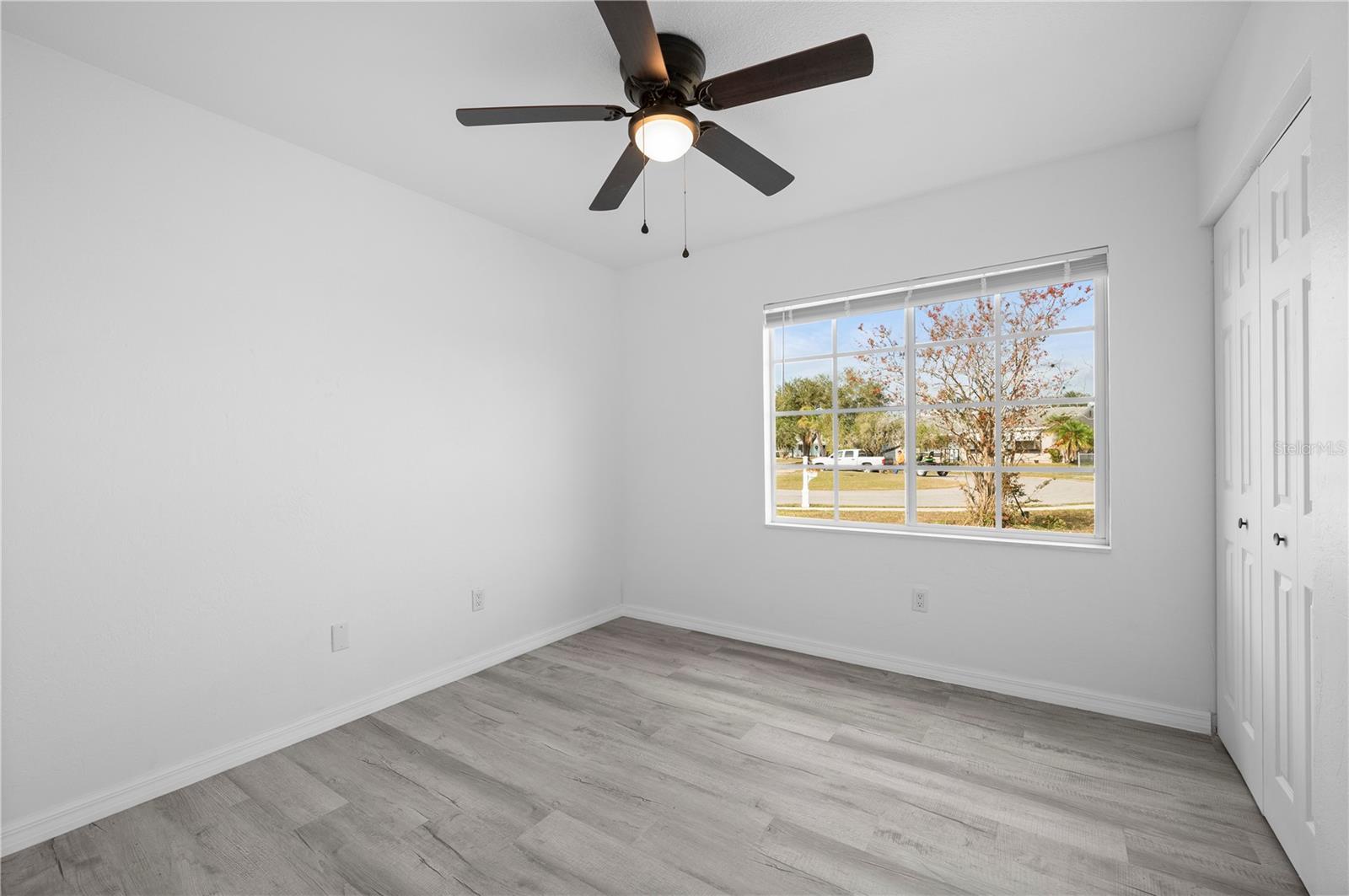 5032 KOLI CT, NORTH PORT, FL, 34287