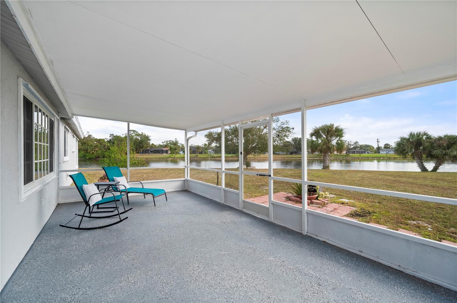 5032 KOLI CT, NORTH PORT, FL, 34287