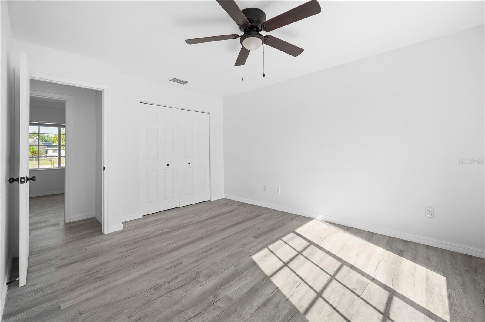 5032 KOLI CT, NORTH PORT, FL, 34287