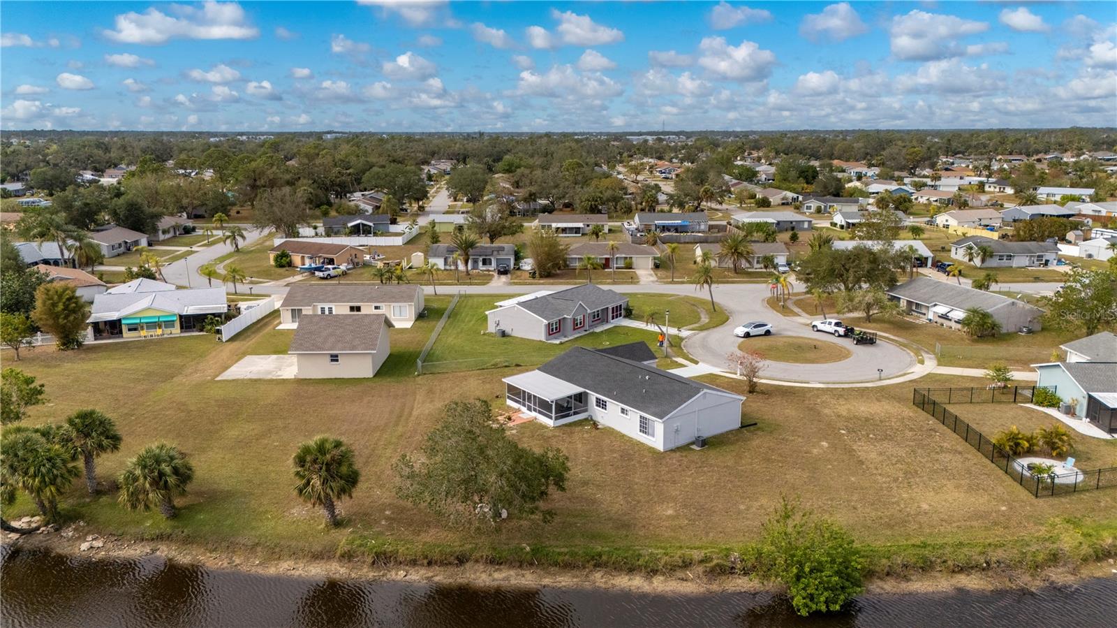 5032 KOLI CT, NORTH PORT, FL, 34287