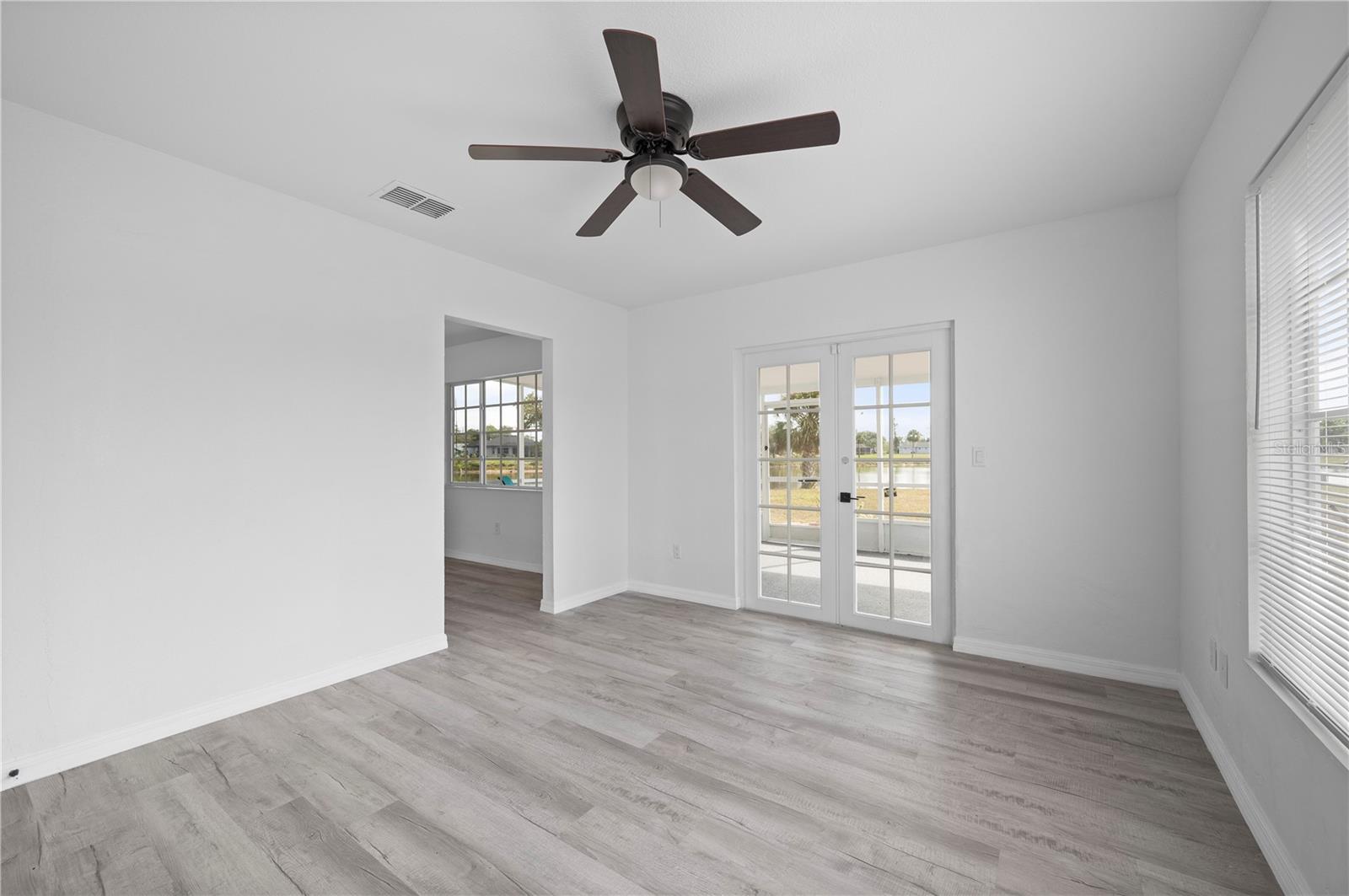 5032 KOLI CT, NORTH PORT, FL, 34287