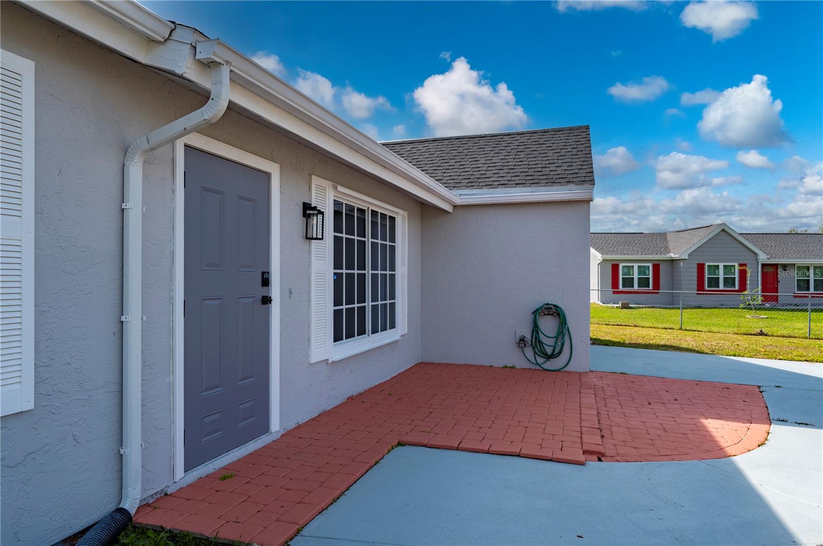 5032 KOLI CT, NORTH PORT, FL, 34287