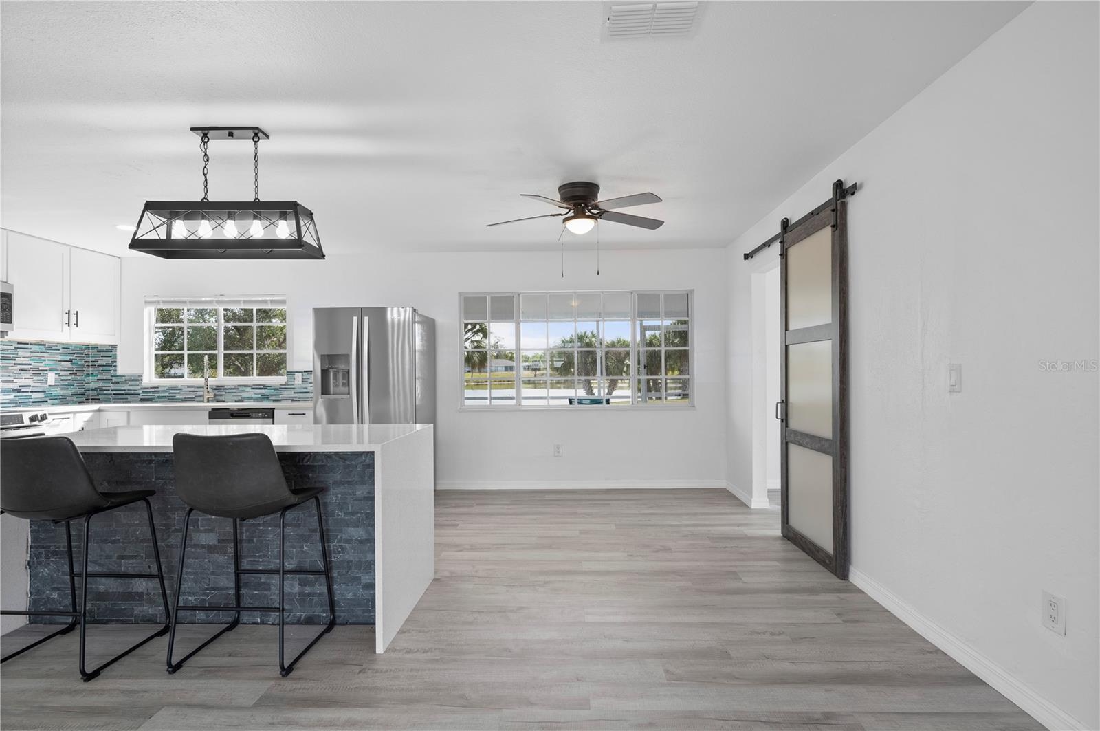 5032 KOLI CT, NORTH PORT, FL, 34287