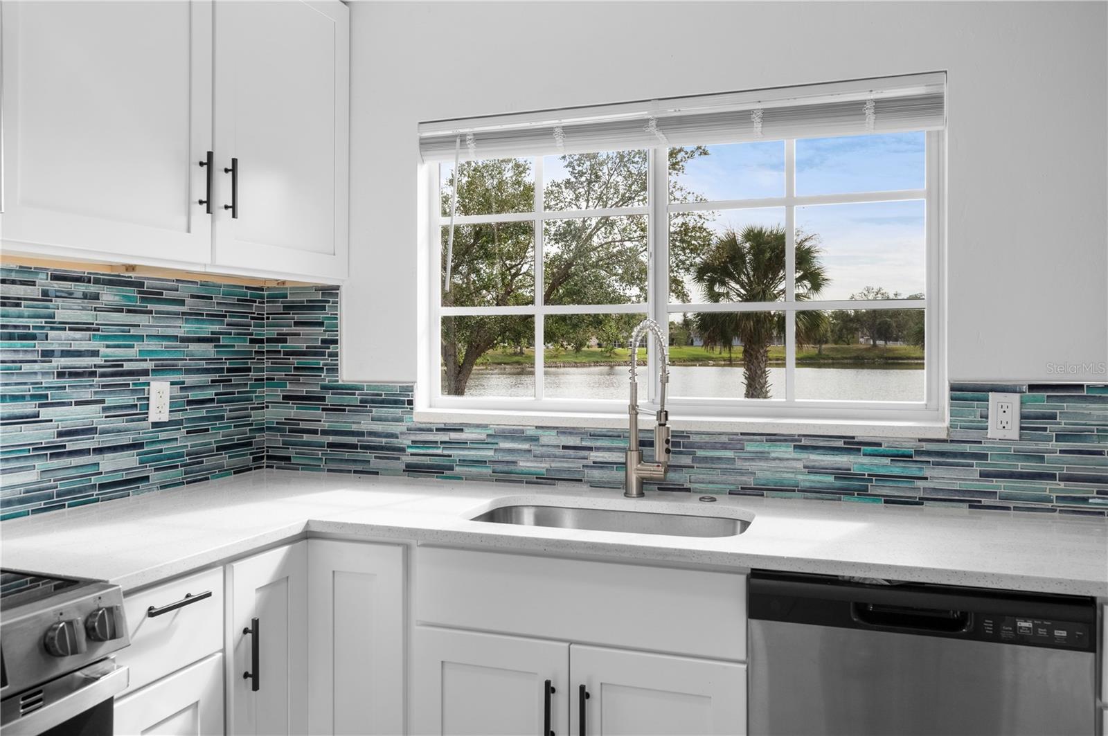 5032 KOLI CT, NORTH PORT, FL, 34287