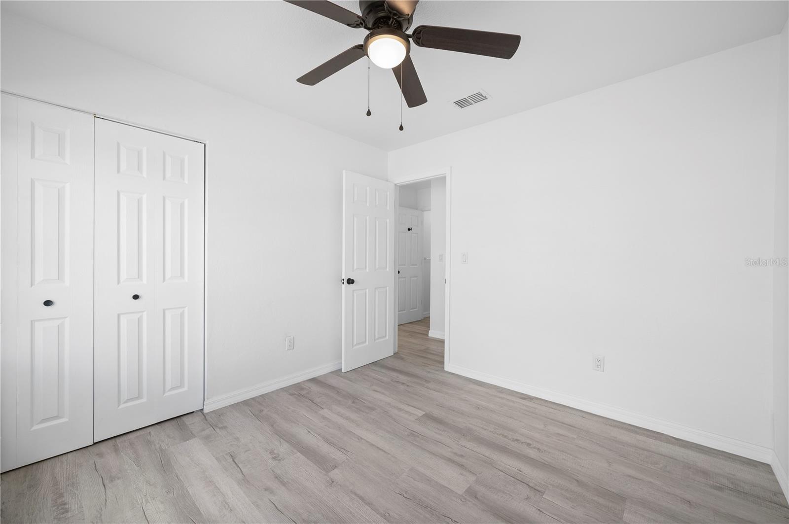 5032 KOLI CT, NORTH PORT, FL, 34287