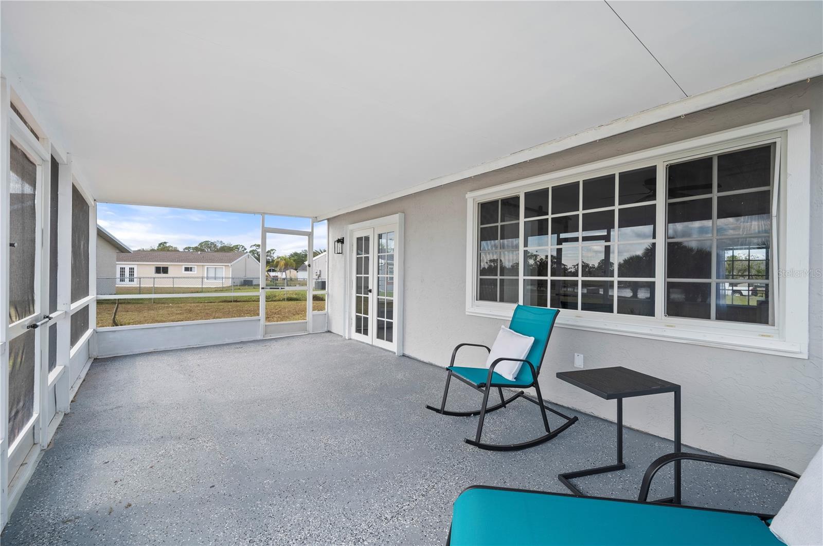 5032 KOLI CT, NORTH PORT, FL, 34287