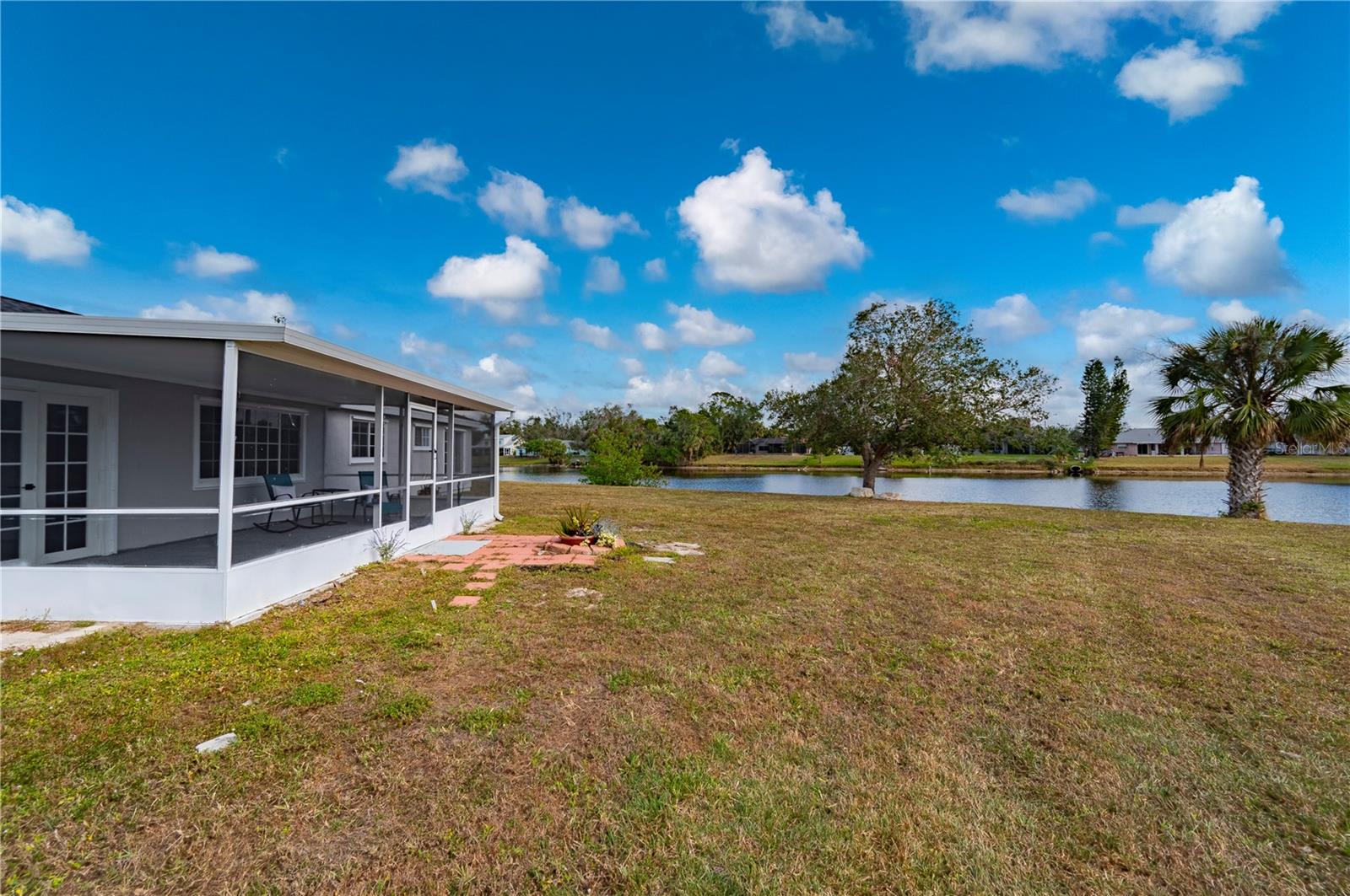 5032 KOLI CT, NORTH PORT, FL, 34287
