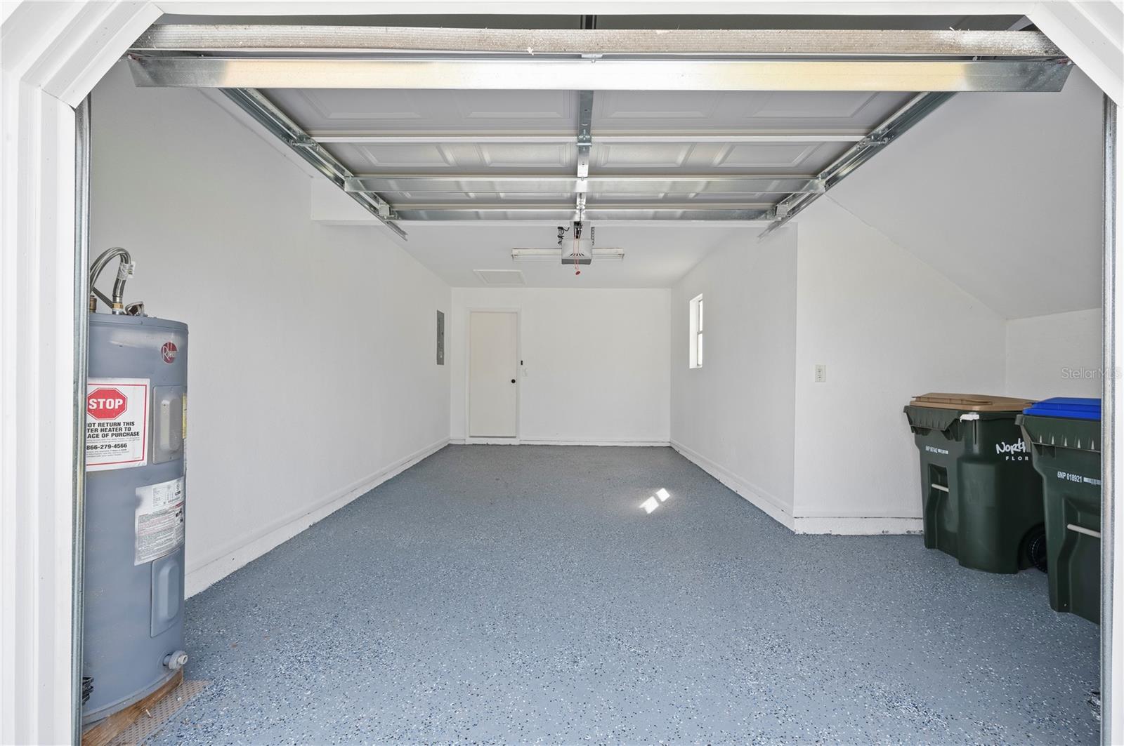 5032 KOLI CT, NORTH PORT, FL, 34287