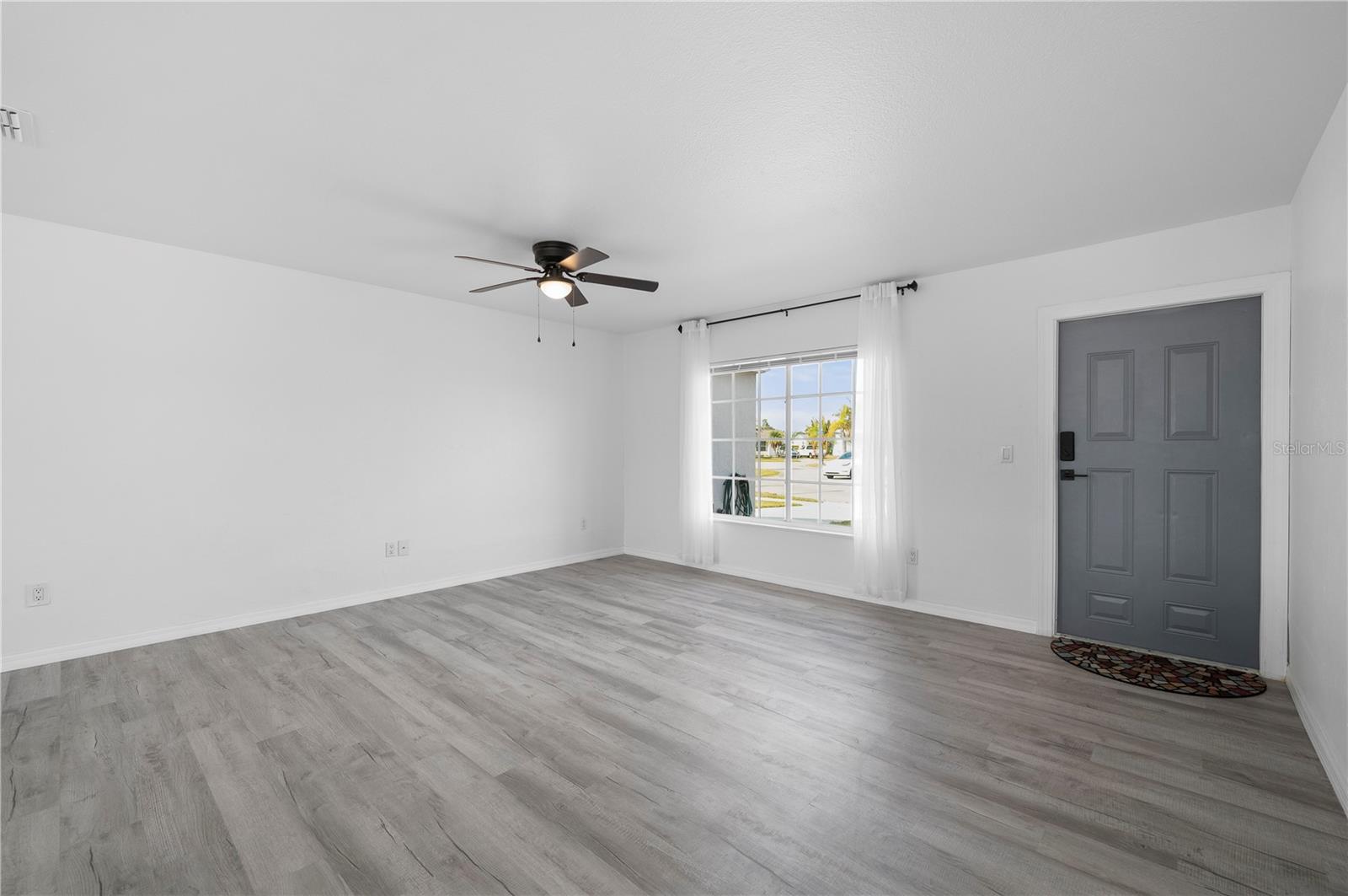 5032 KOLI CT, NORTH PORT, FL, 34287