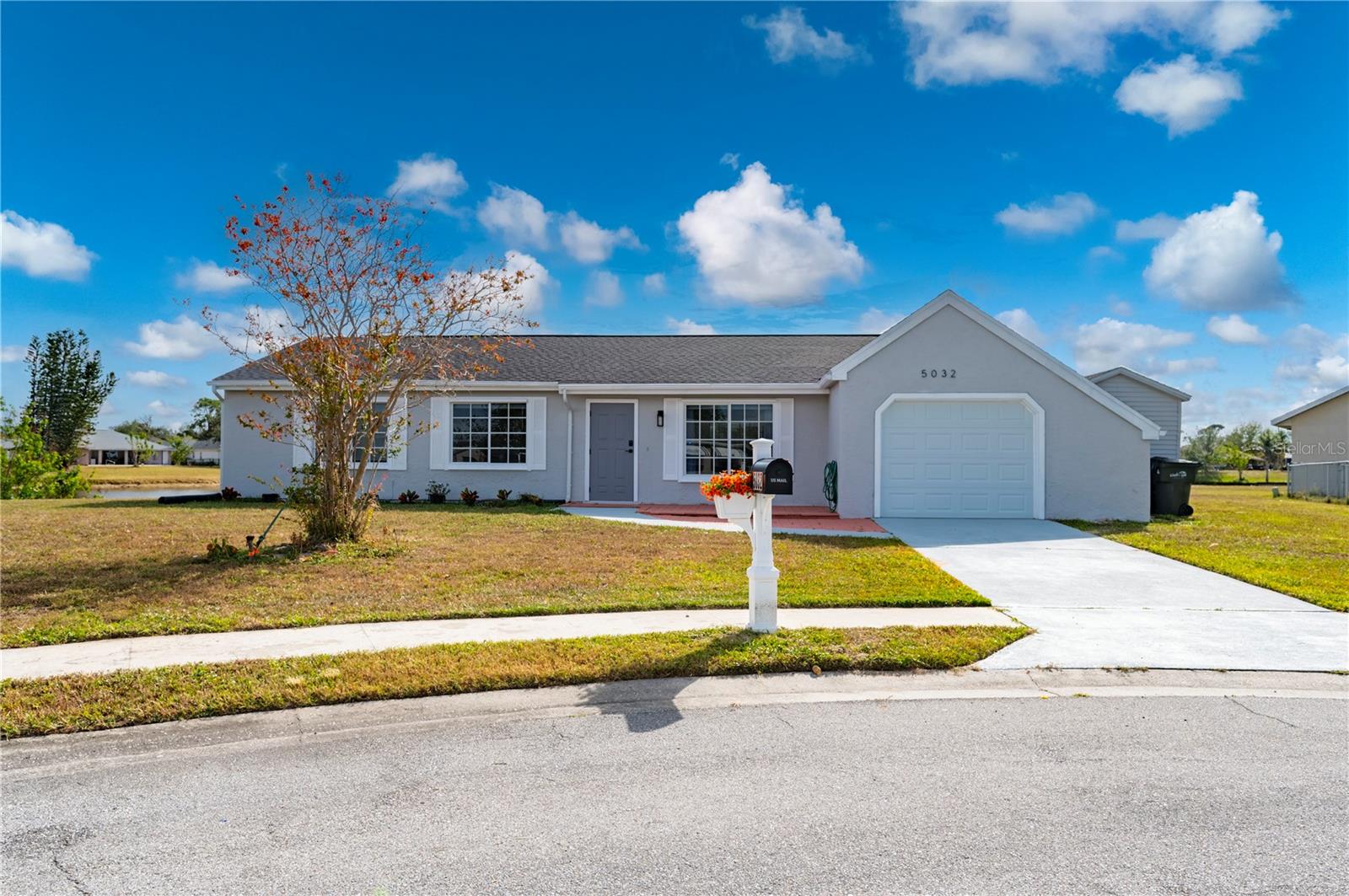 5032 KOLI CT, NORTH PORT, FL, 34287