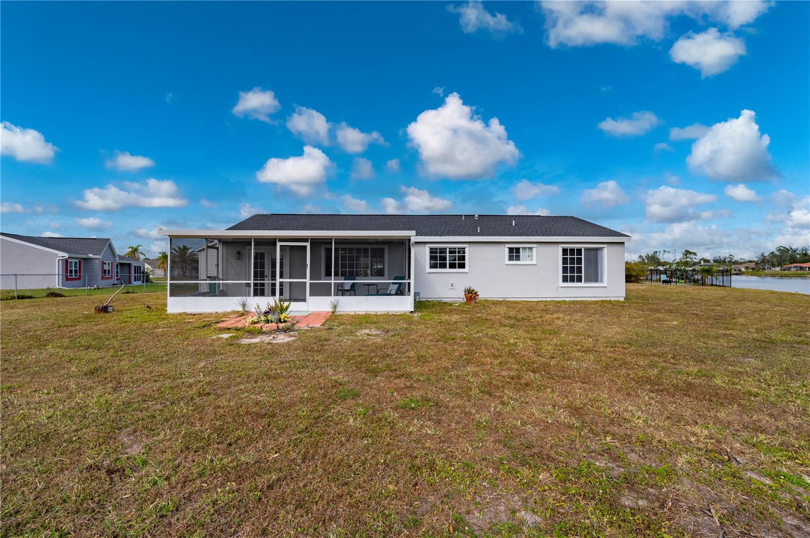 5032 KOLI CT, NORTH PORT, FL, 34287