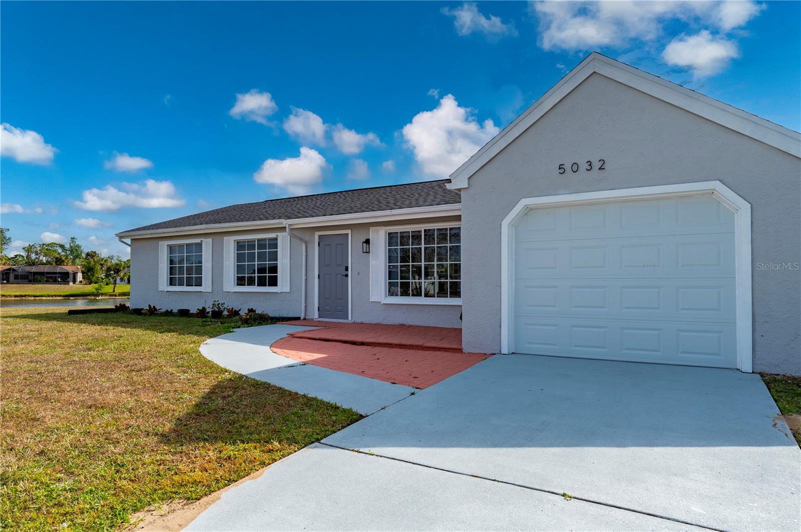 5032 KOLI CT, NORTH PORT, FL, 34287