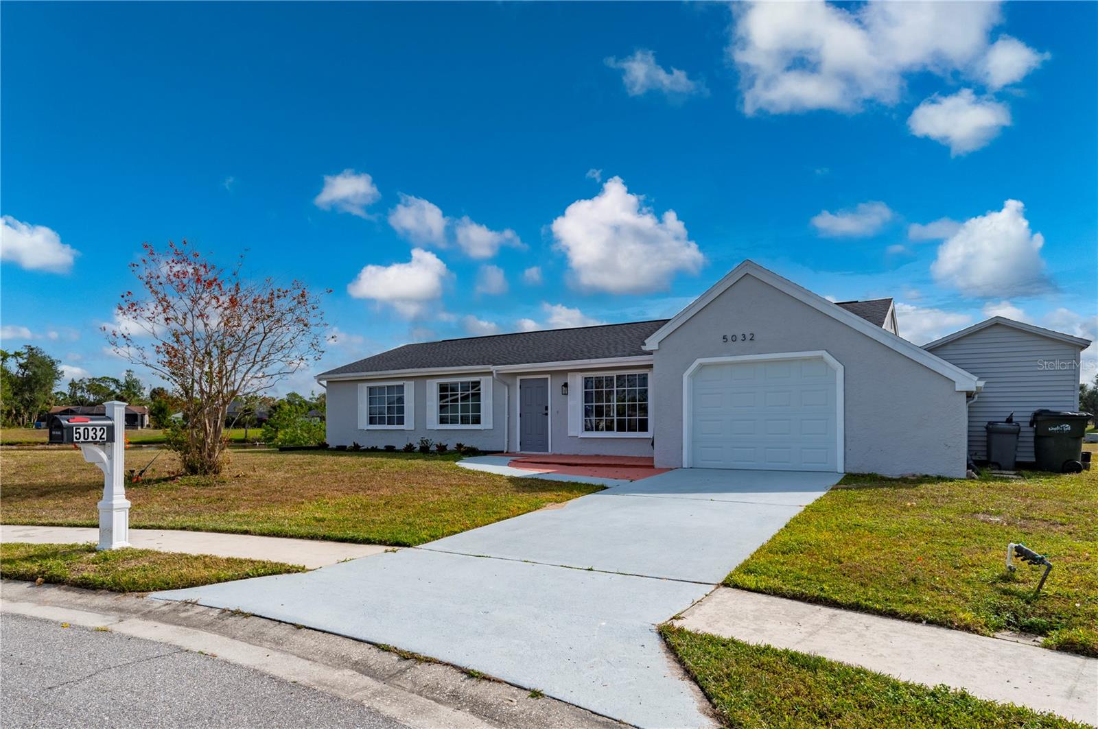 5032 KOLI CT, NORTH PORT, FL, 34287
