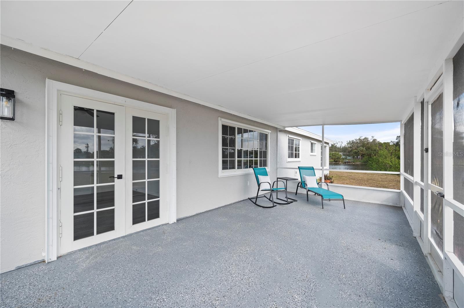 5032 KOLI CT, NORTH PORT, FL, 34287