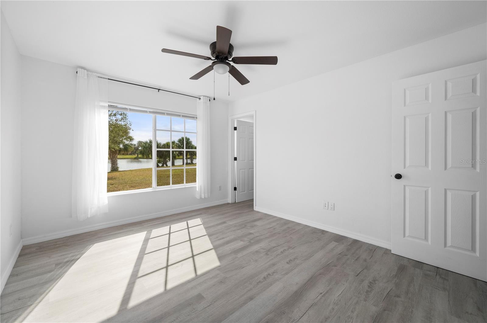 5032 KOLI CT, NORTH PORT, FL, 34287