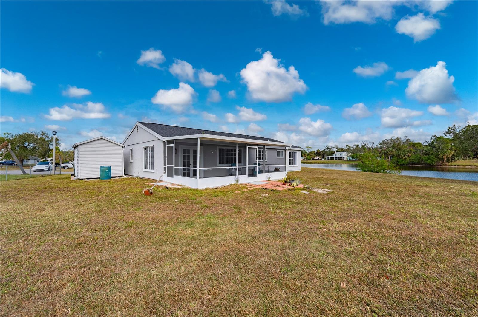 5032 KOLI CT, NORTH PORT, FL, 34287